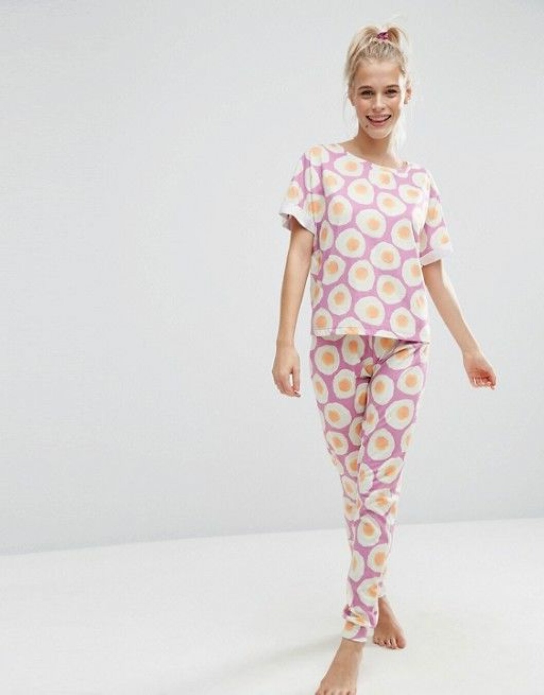 agg-pyjamas-asos