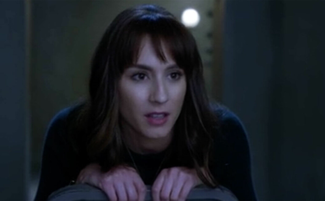 Alex-Drake-ar-A.D-i-PLL