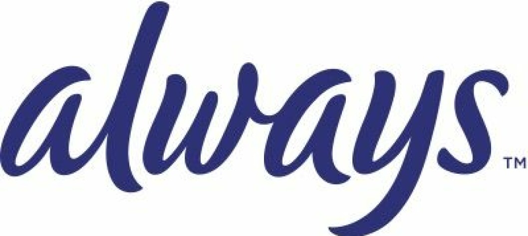 always_logo