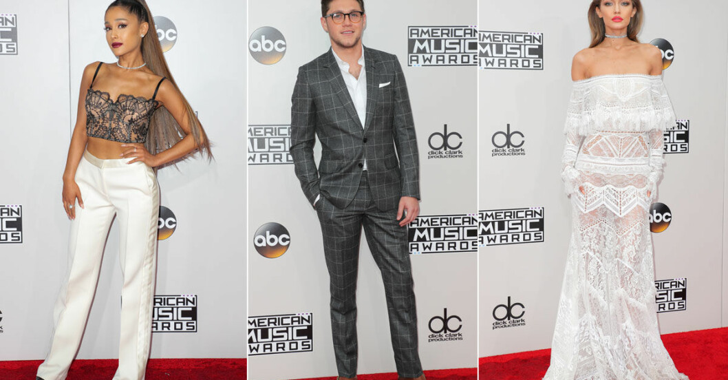 American-Music-Awards-2016
