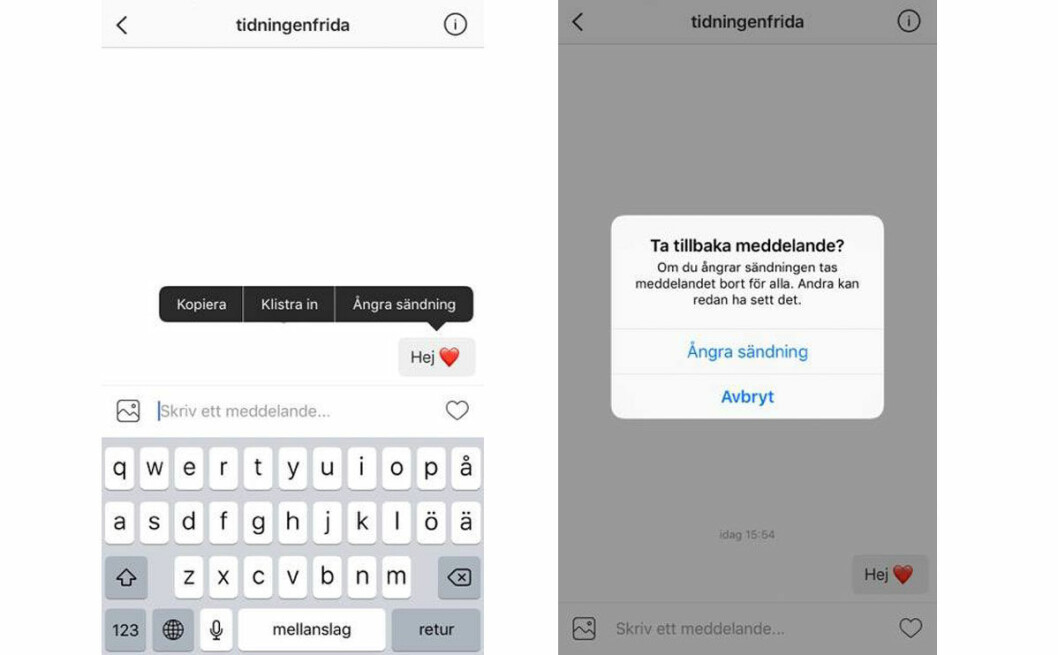 Angra-DM-Instagram