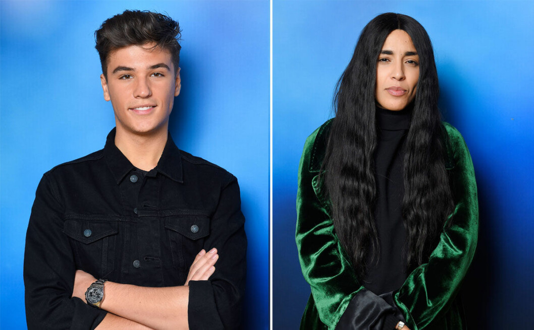 Anton-Hagman-Loreen