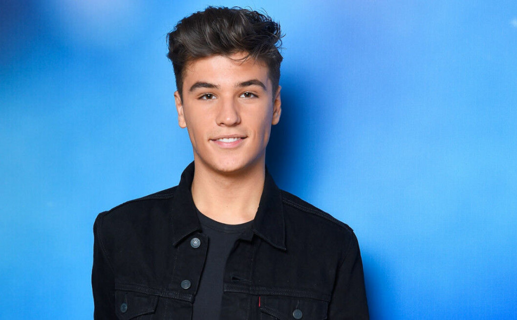 Anton-Hagman-melodifestivalen-2017