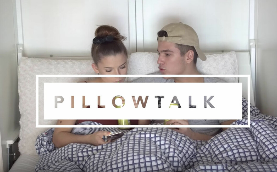 anton-wilma-pillowtalk