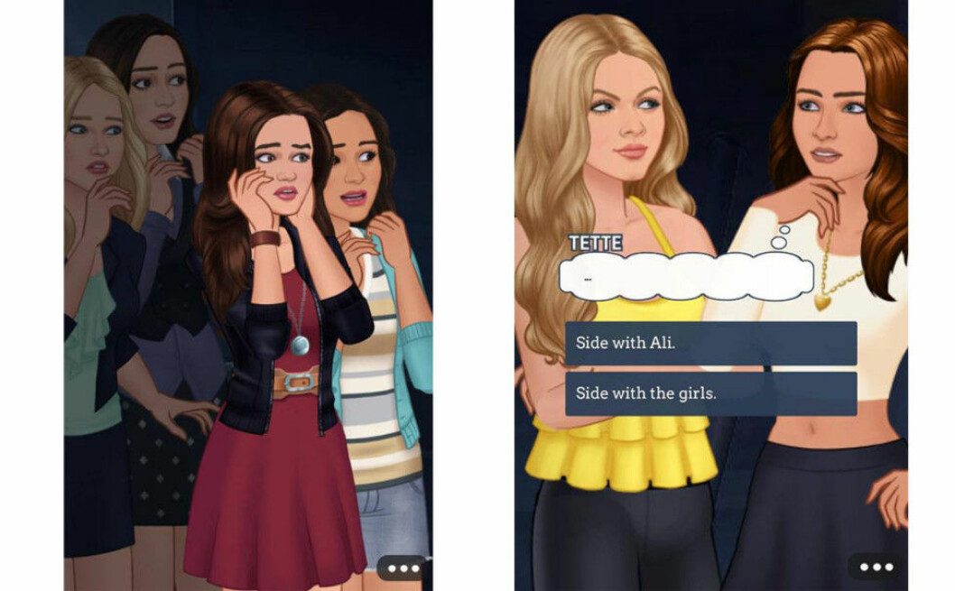 App-Episode-PLL