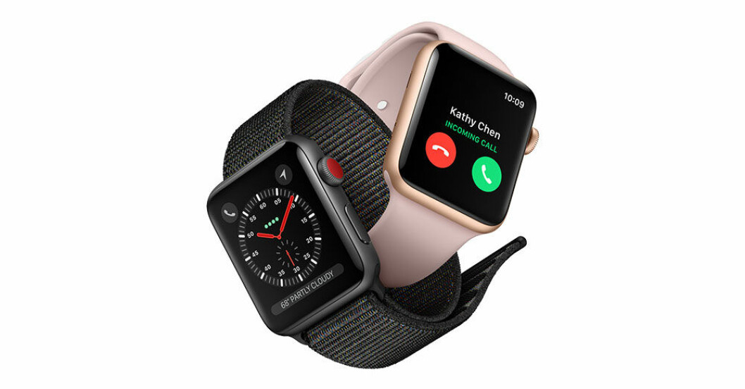 Apple-Watch-Cellular-recension