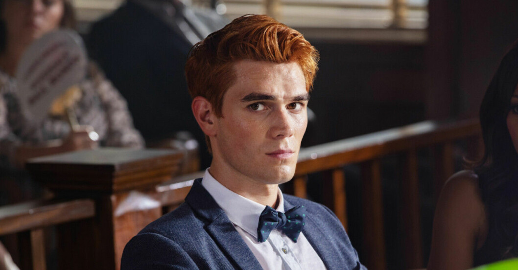 archie-dod-riverdale-sasong-3