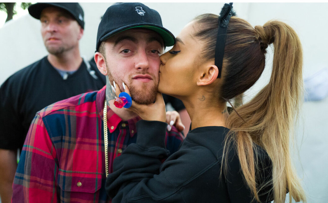 ariana-grande-mac-miller