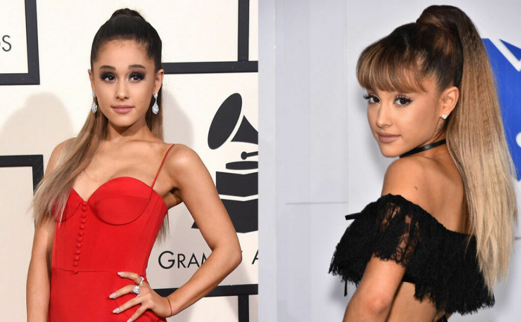 Ariana-grande-makeover