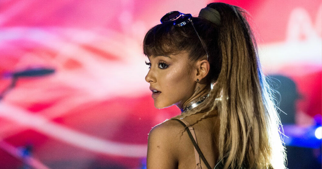 Ariana-Grande-pengar