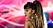 Ariana-Grande-pengar