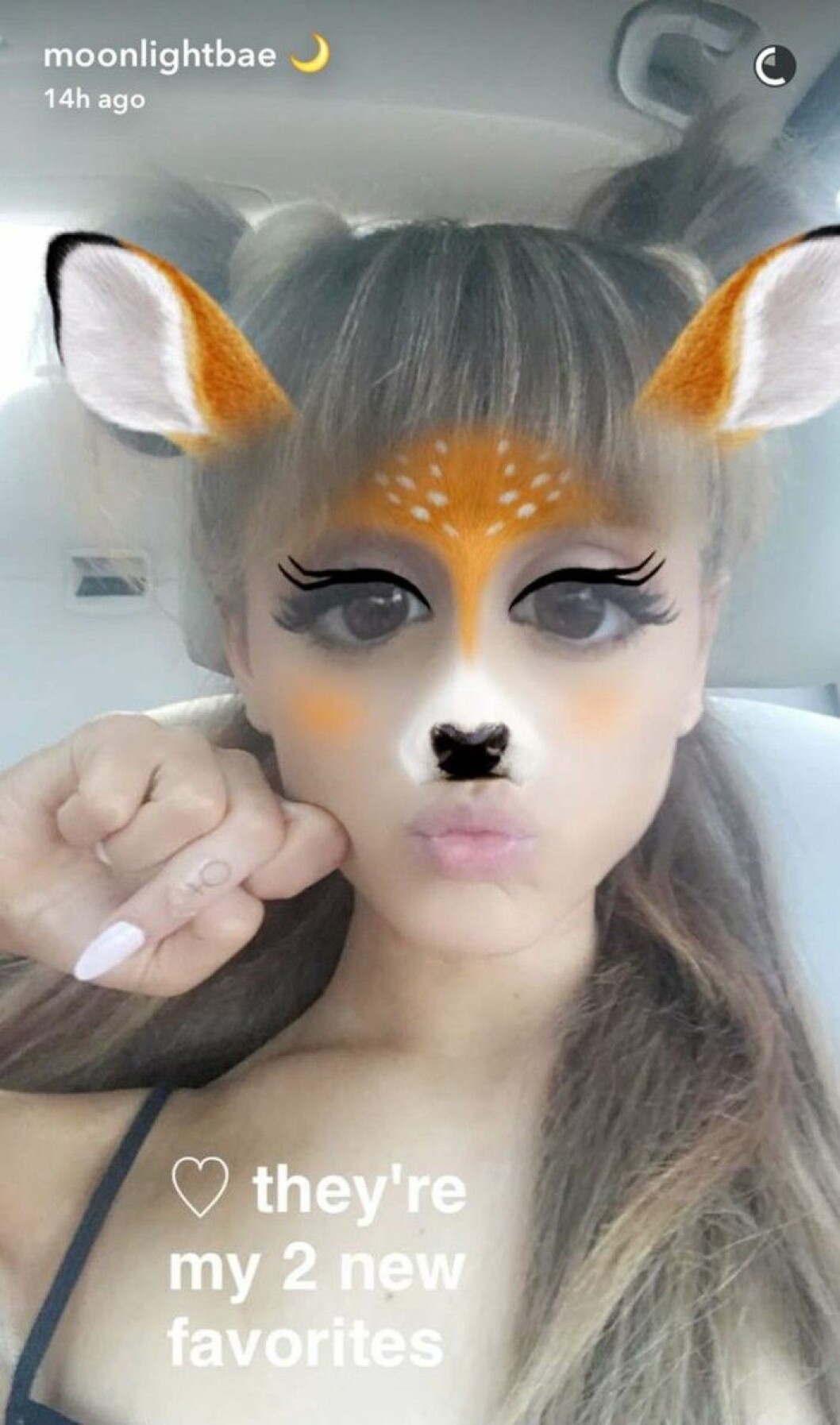 ariana-grande-tatuering