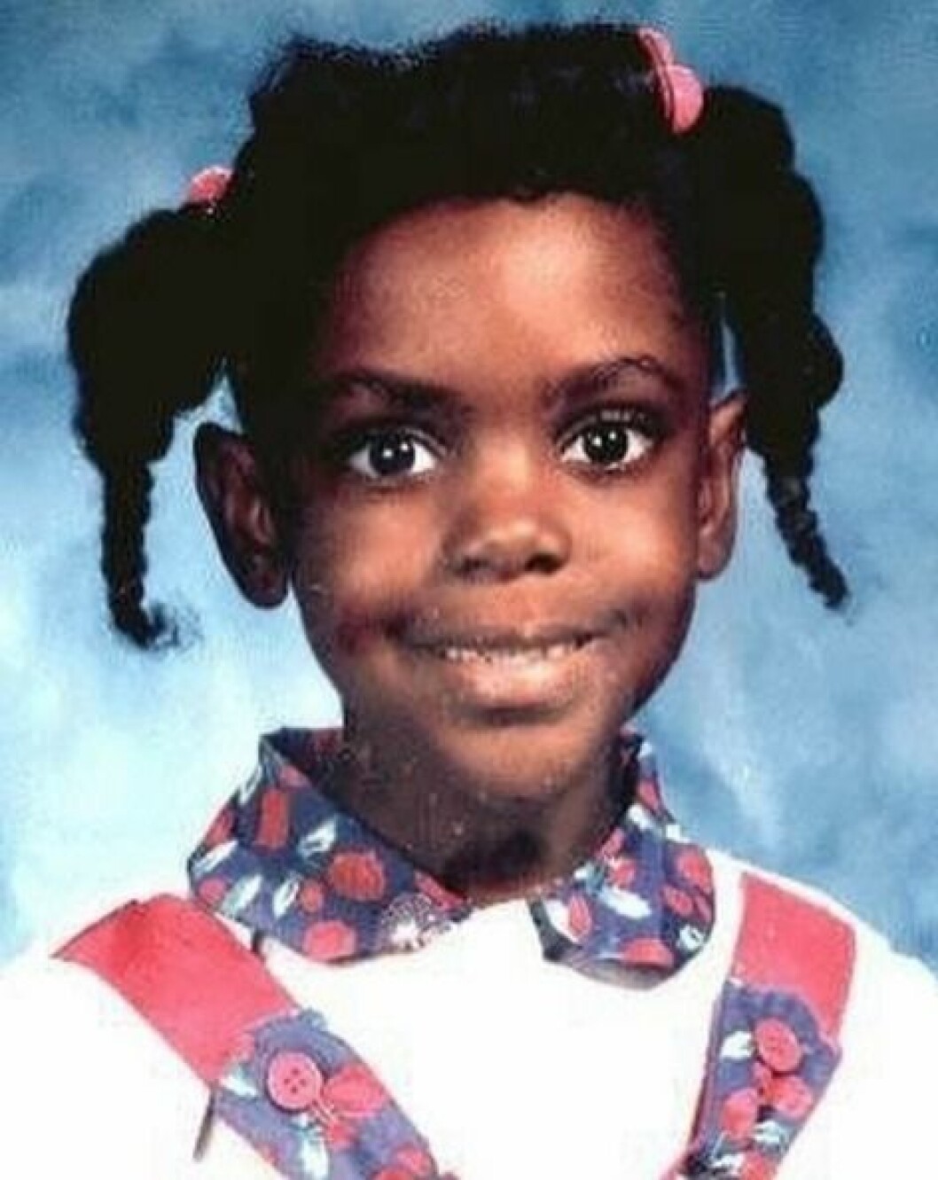 Ashleigh-Murray