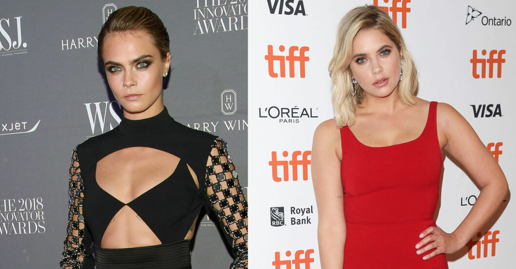 Ashley-Benson-Cara-Delevigne