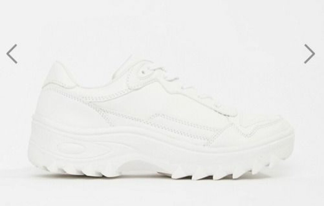 asos-chunky-sneakers-hosten-2018