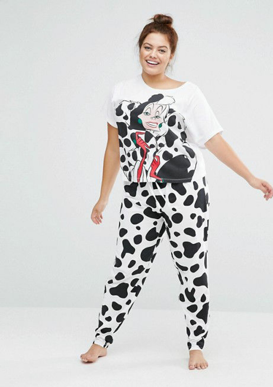 asos-cruella-de-vil-pyjamas