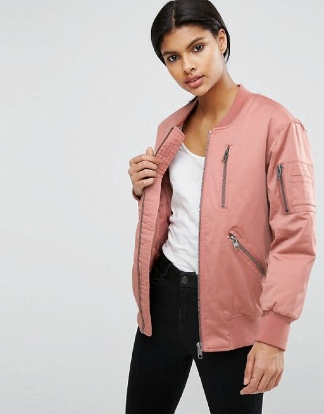 asos-ljusrosa