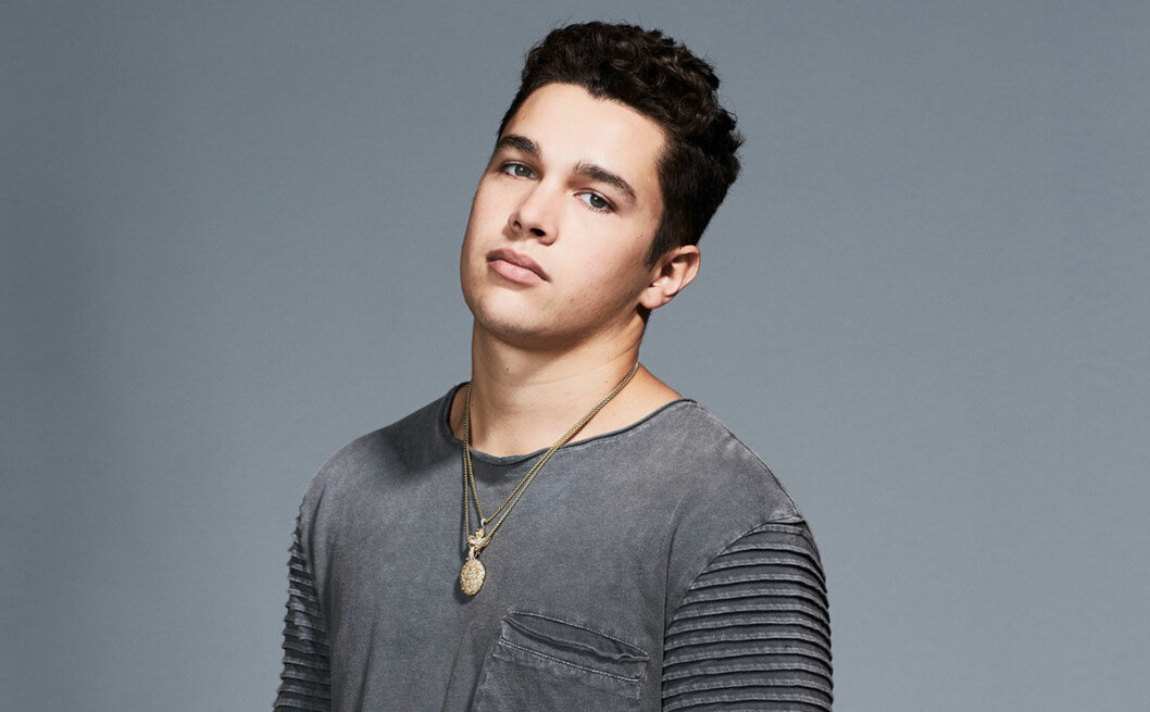 Austin-Mahone-2017