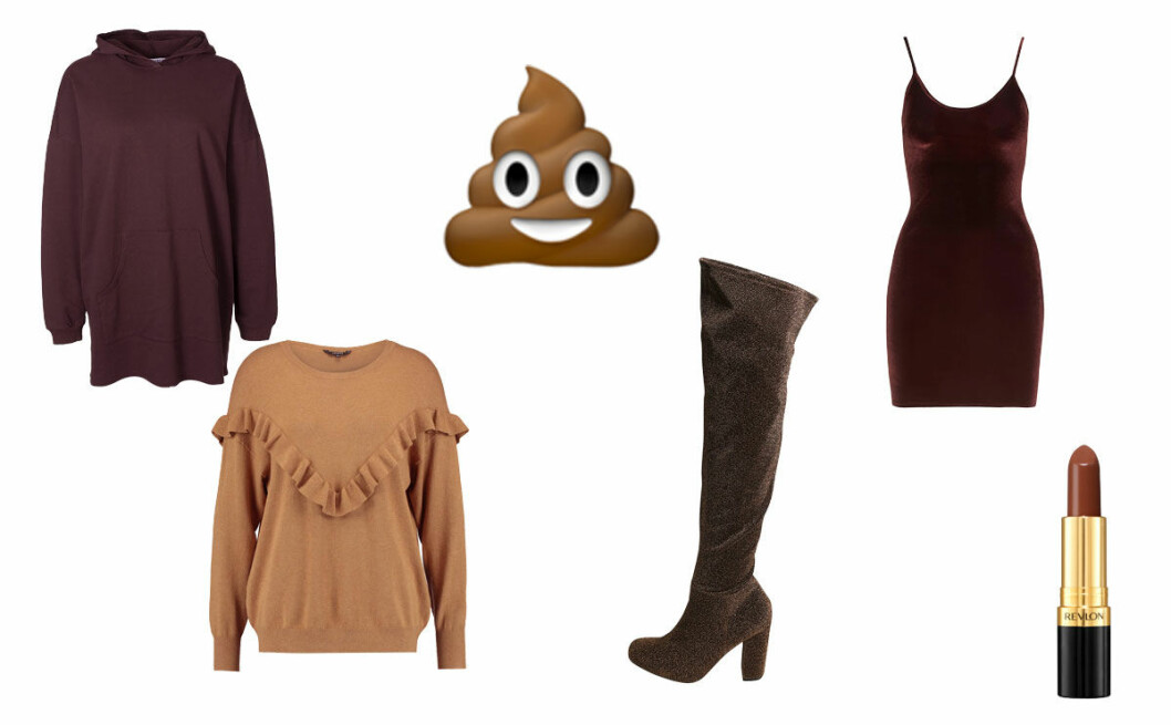bajs-emoji-halloween