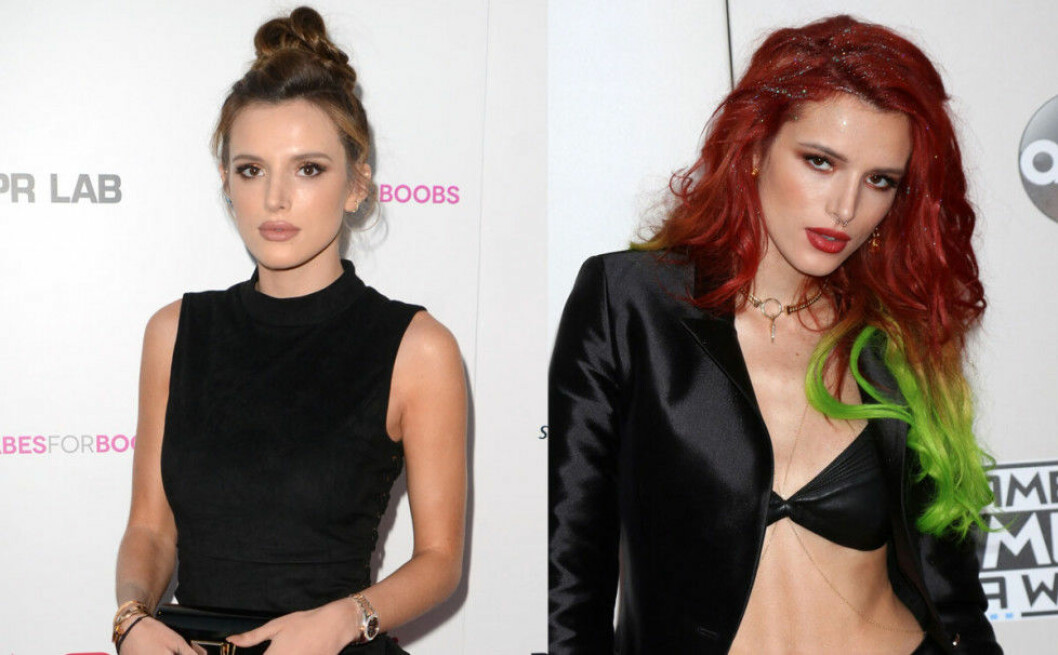 Bella-Thorne-makeover