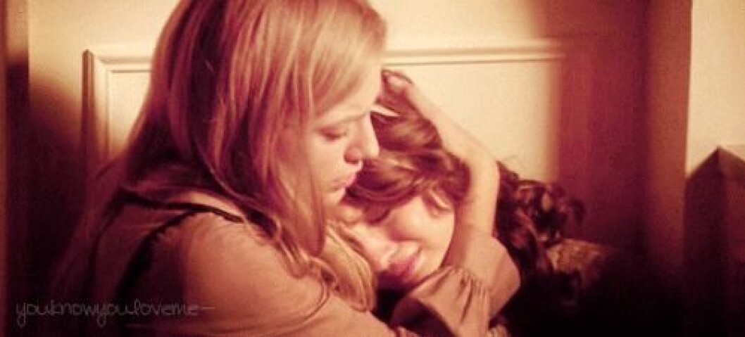 best-friend-blair-waldorf-blake-lively-gossip-girl-Favim.com-1974947