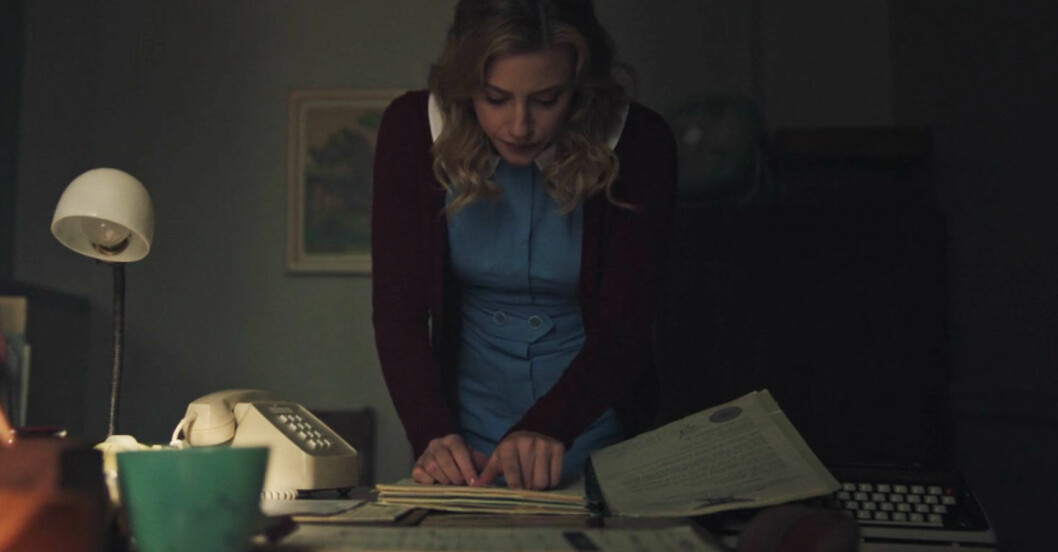 betty-journal
