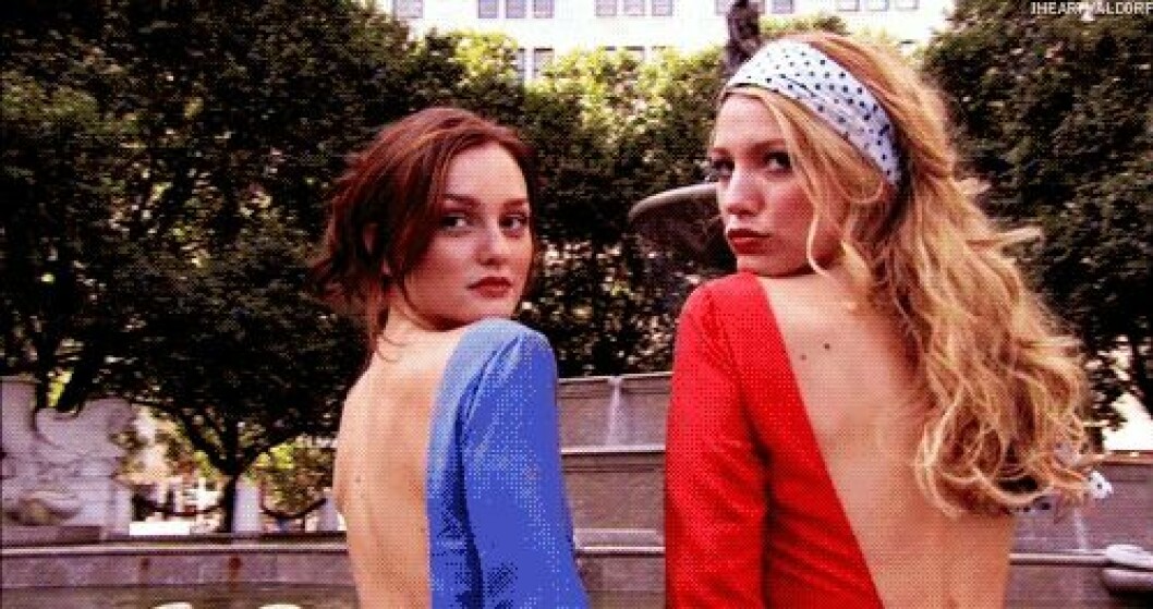 bff-gif