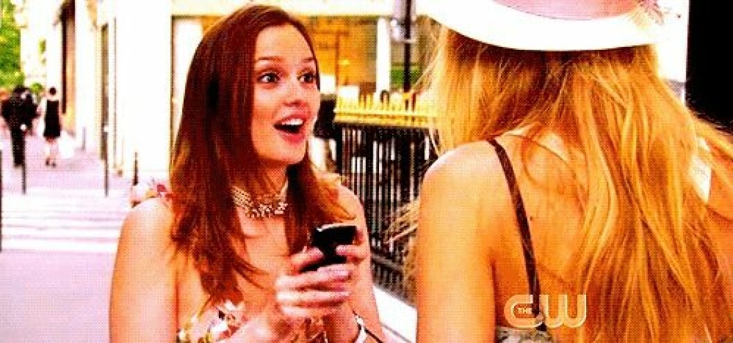 bff-gif3
