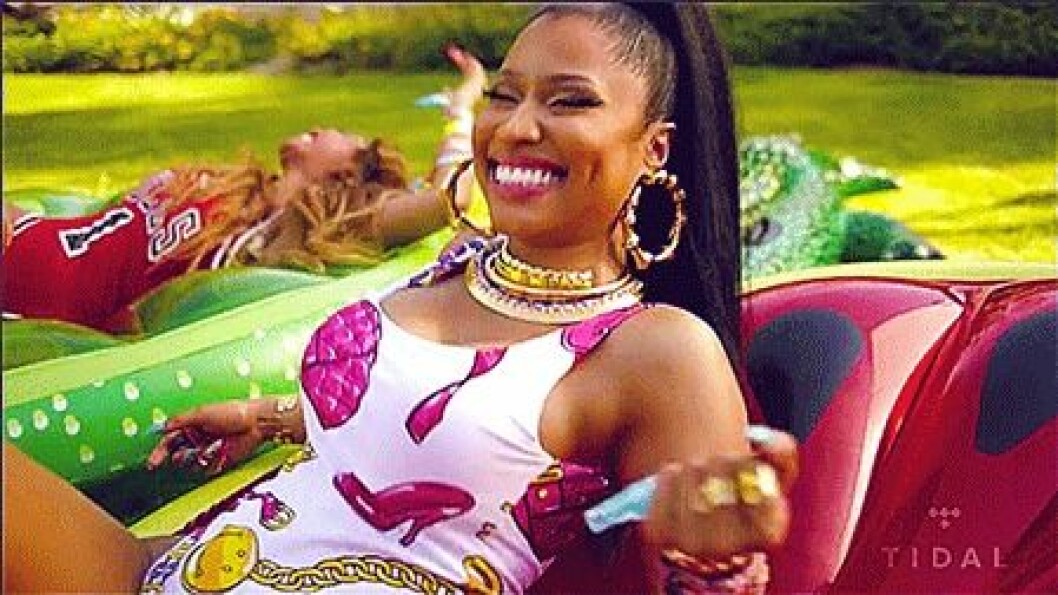 BFF-gif