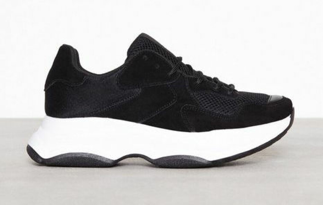 Bianco-chunky-sneakers-hosten-2018