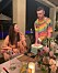 Jessica Biel Justin Timberlake födelsedag