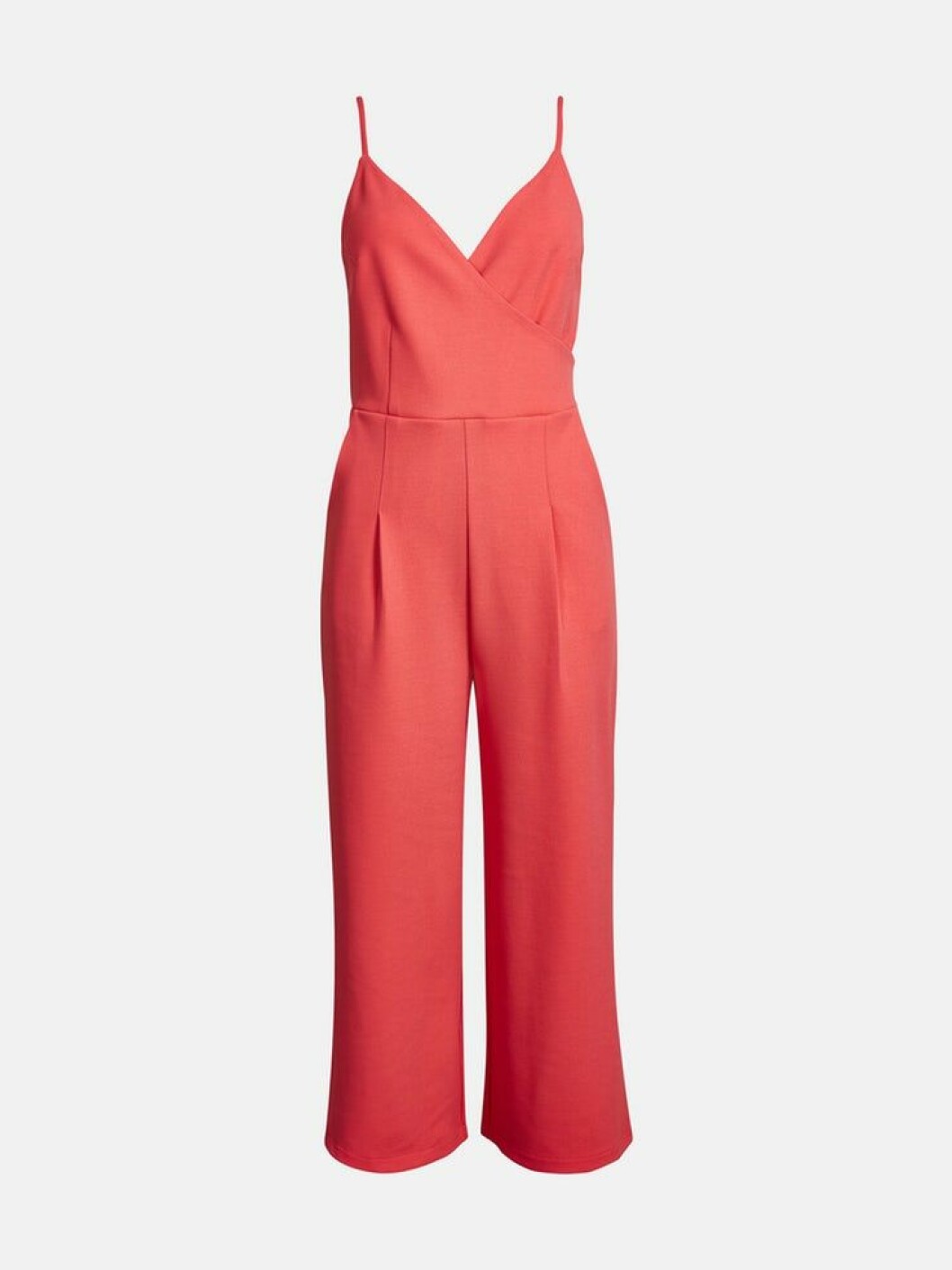Byxdress