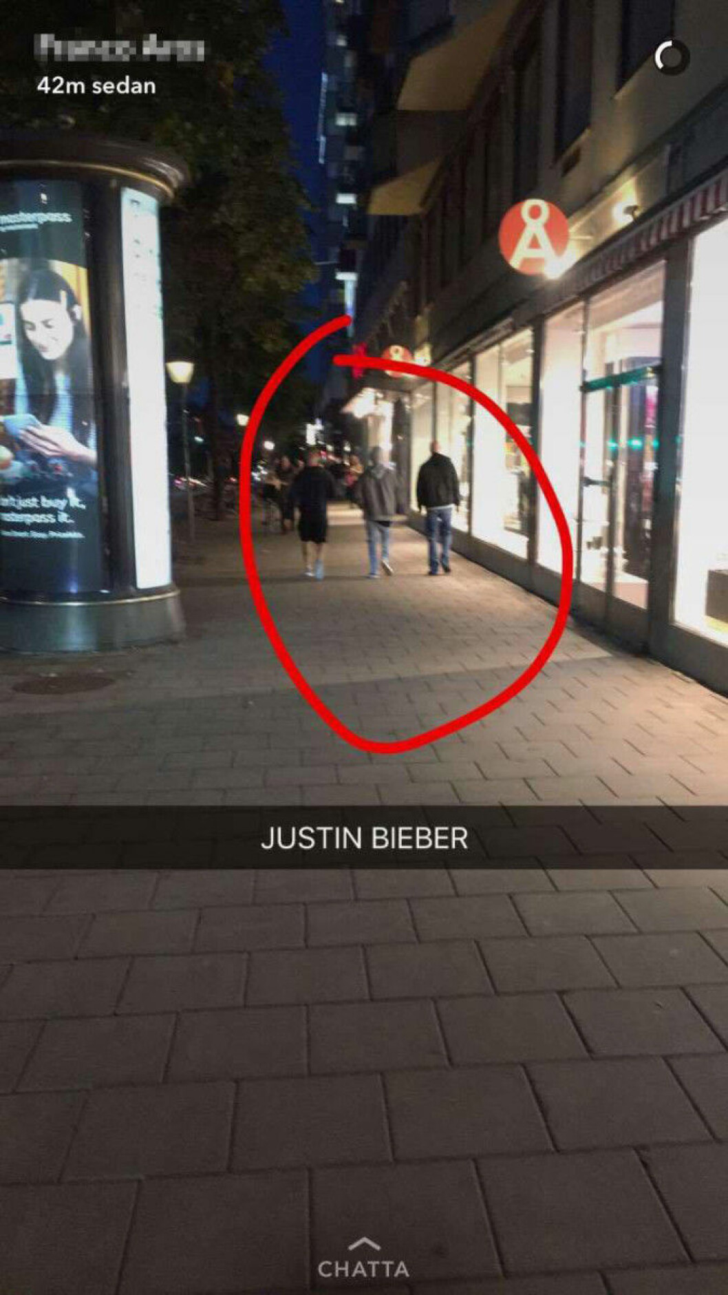 Justin Bieber? Bildbevis-Justin-Bieber