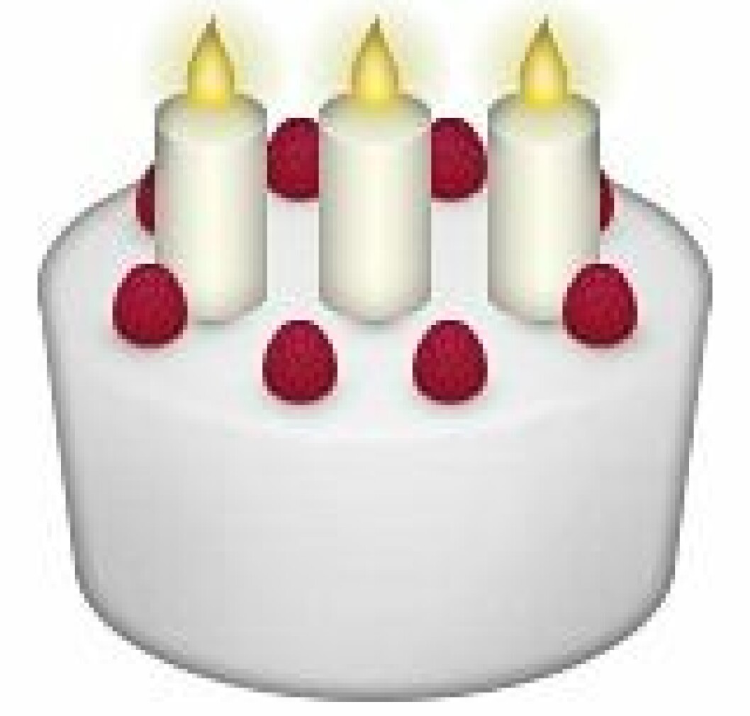 birthday-cake-emoji