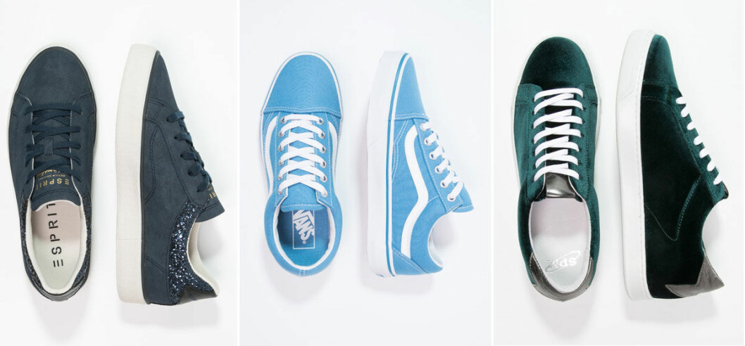 bla-snygga-sneakers-varen-2017