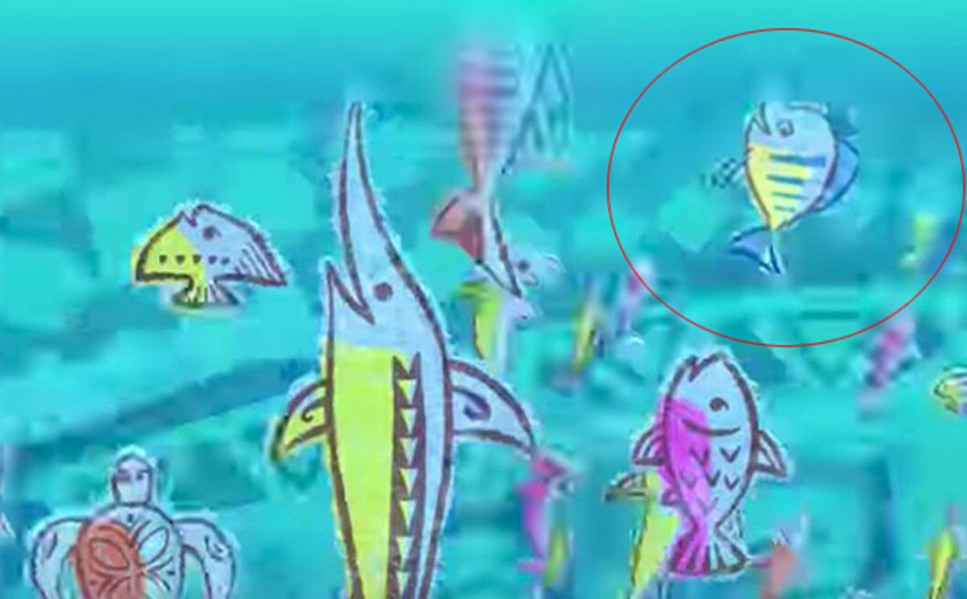 blunder-vaiana