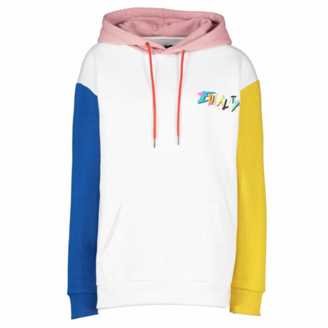 Hoodie pride