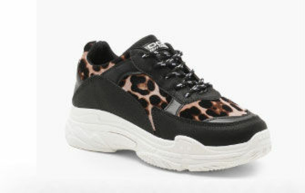 boohoo-leopard-chunky-sneakers-hosten-2018