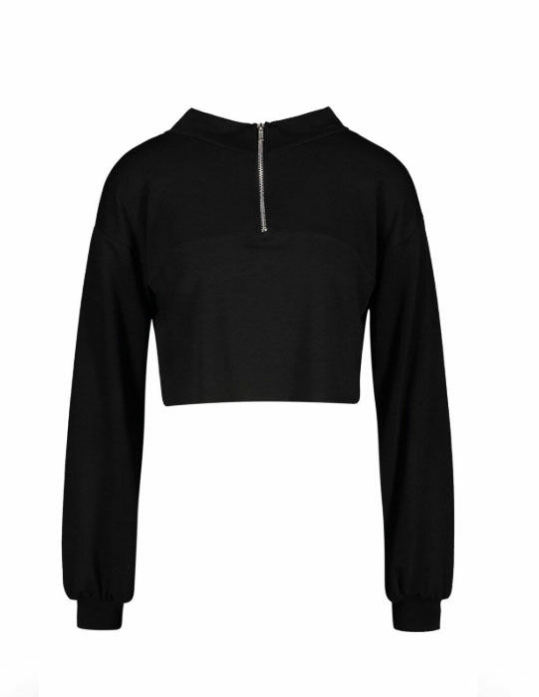 boohoo-topp