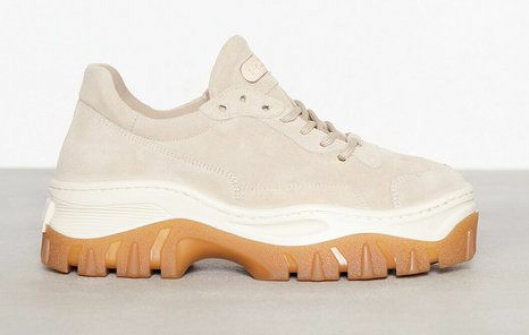 Bronxchunky-sneakers-hosten-2018