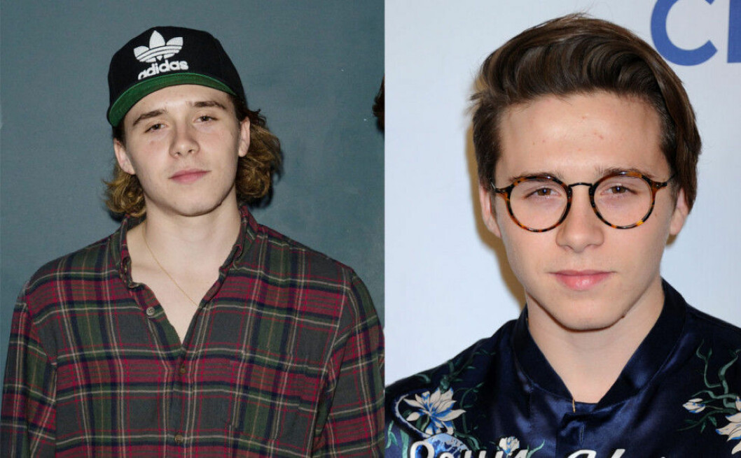 brooklyn-beckham-makeover