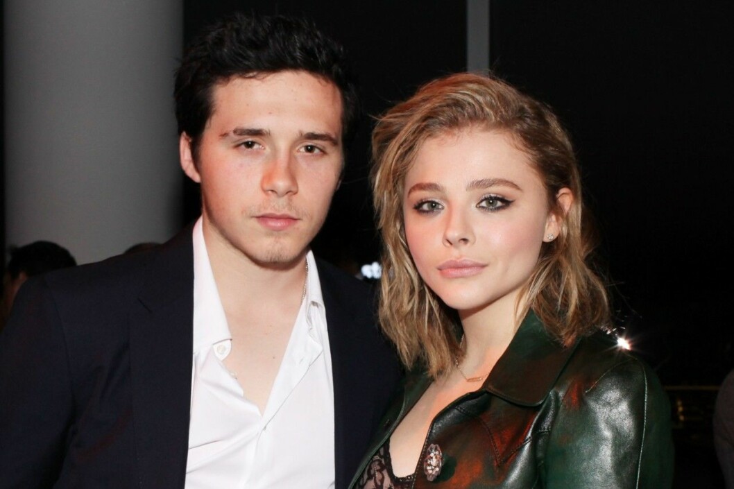 brooklyn-och-chloe