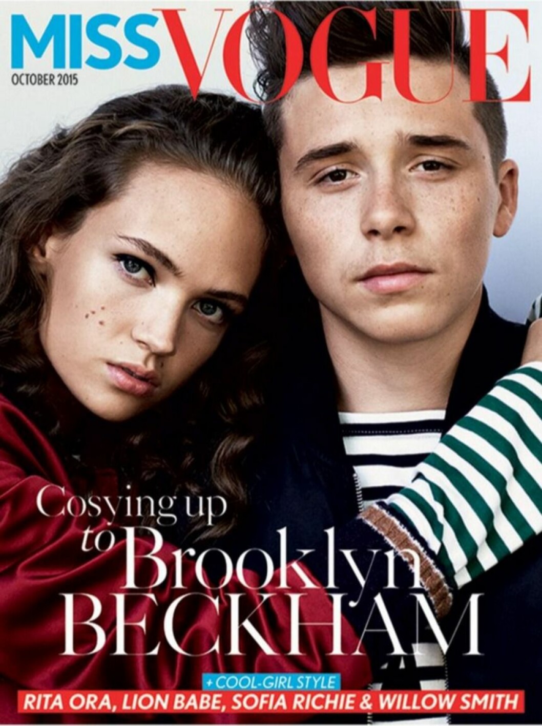 brooklyn_beckham_miss_vogue