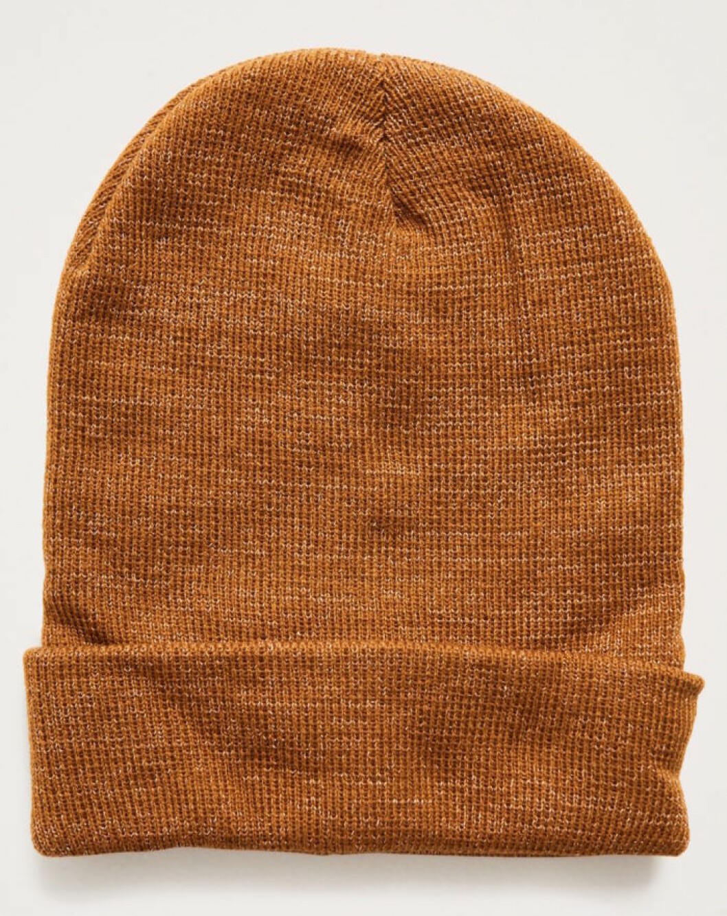 Brun mössa 2018
