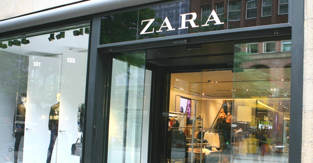 butik-Zara