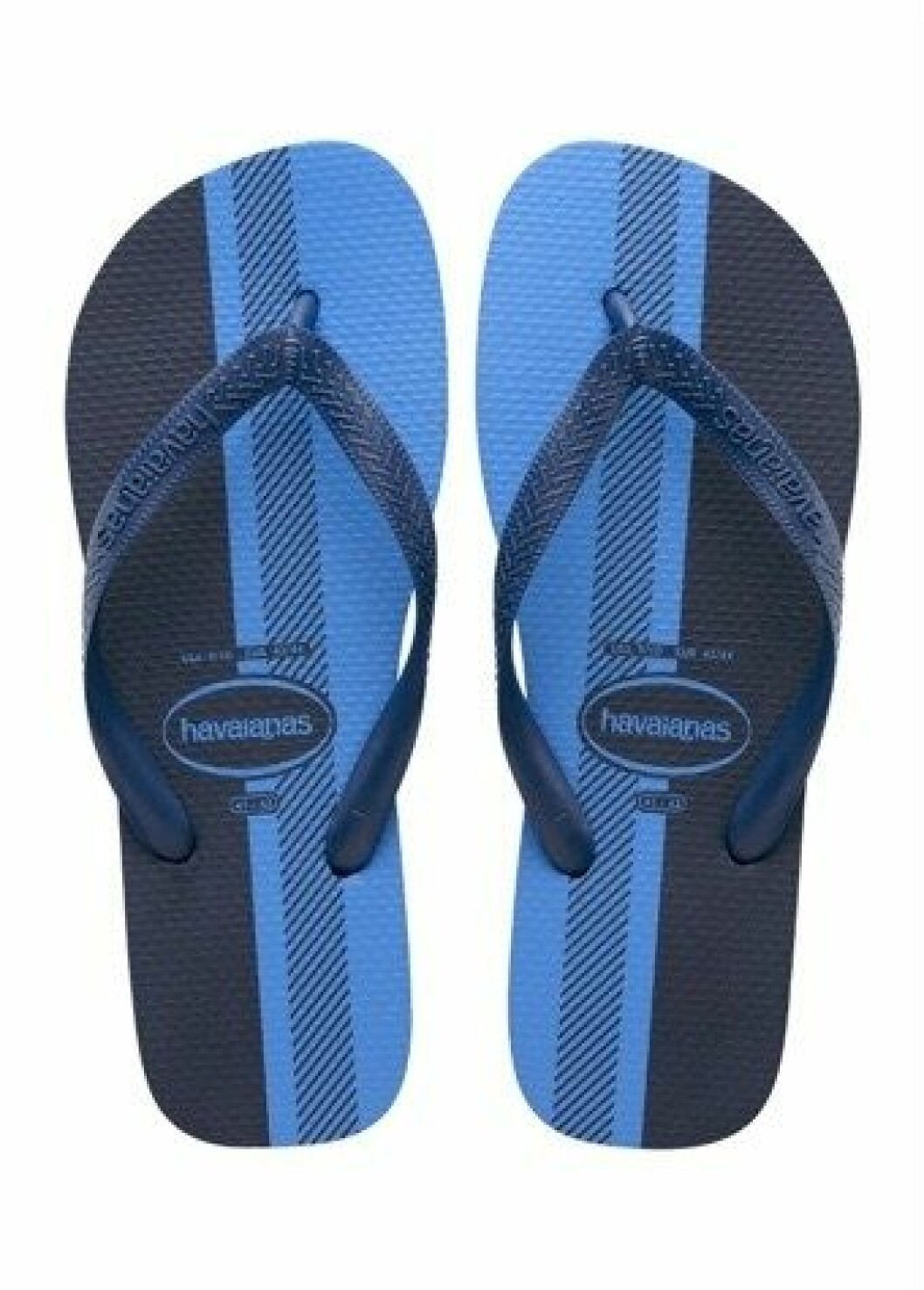 Buzzfeed-flip-flops