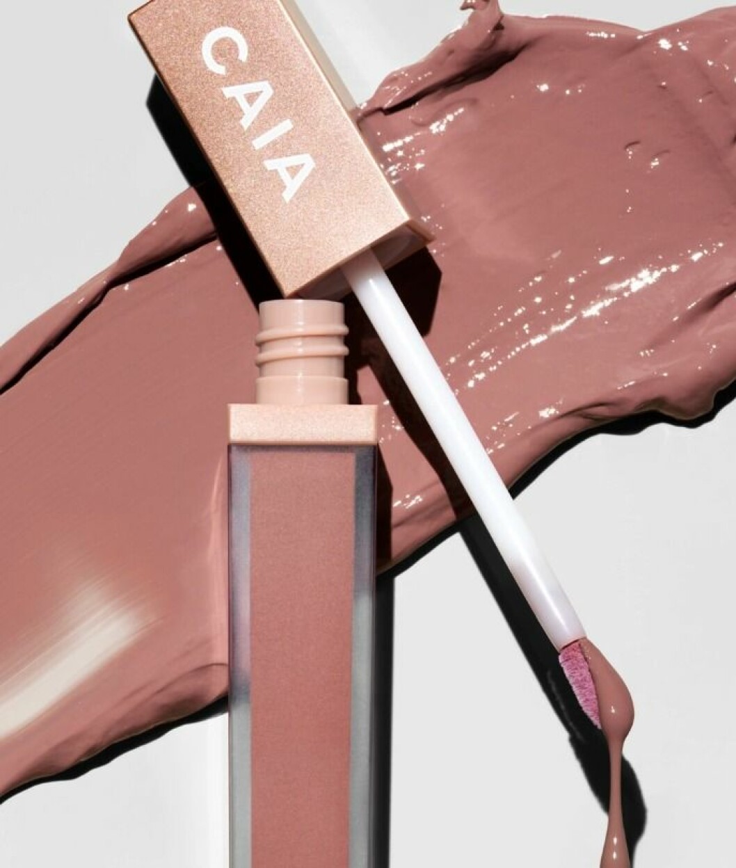 caia cosmetics lappstift