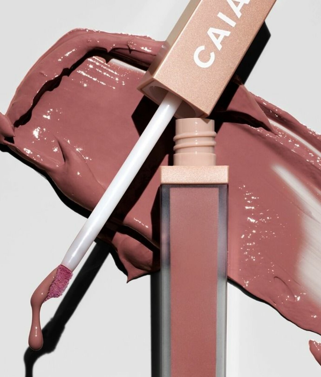 caia cosmetics lappstift köpa