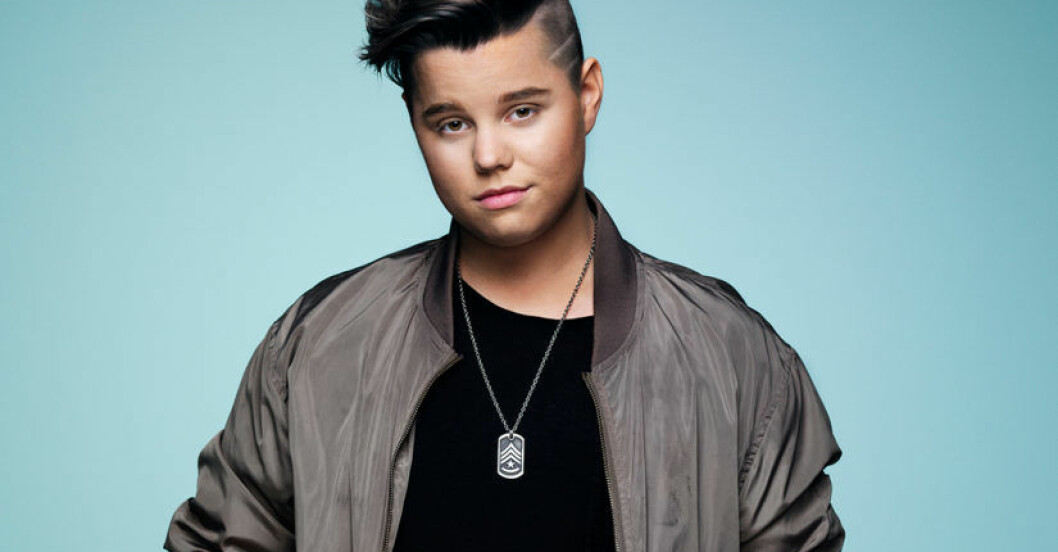 Cameron jai