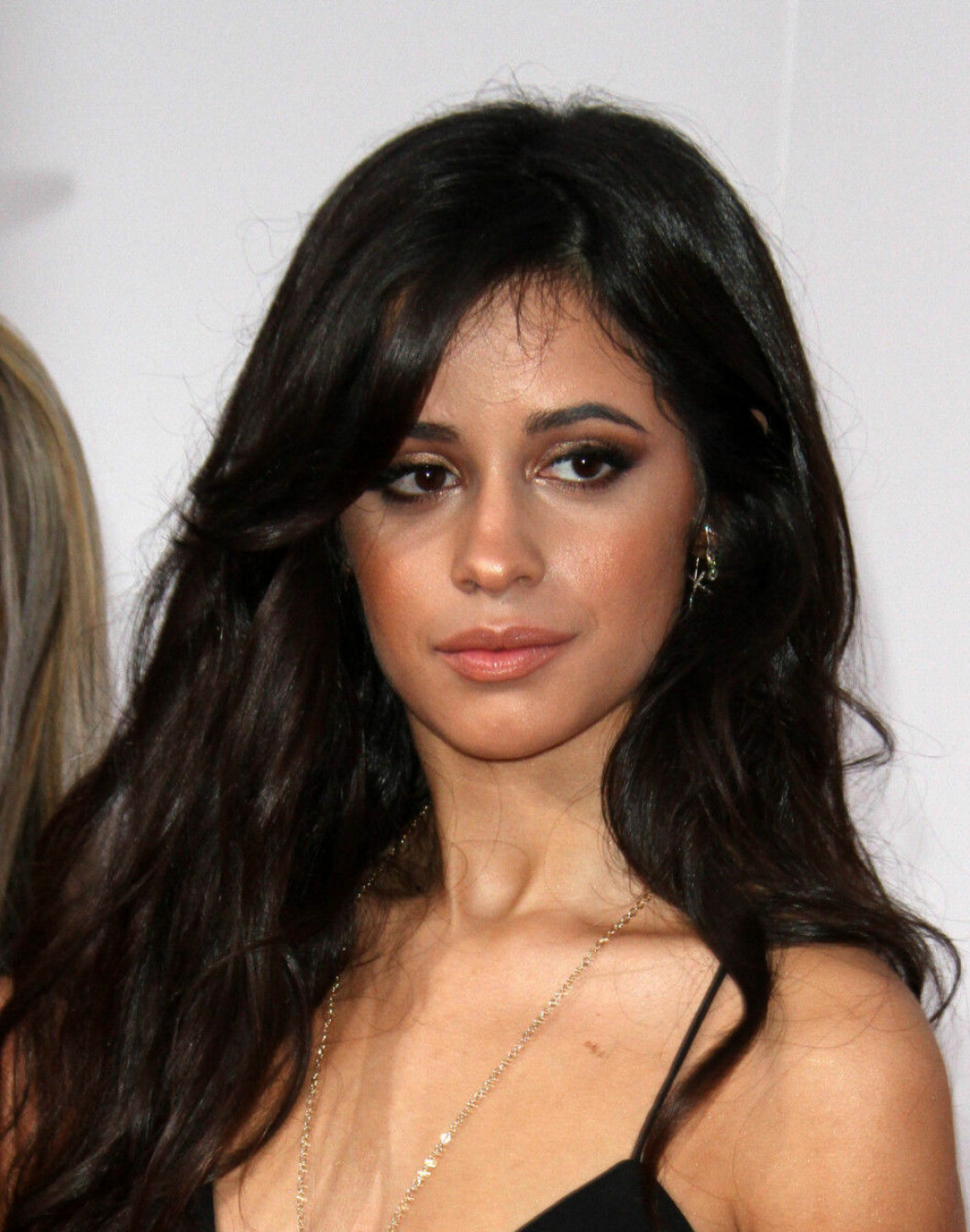 Camila-cabello